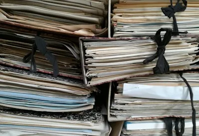 Atendimento da Minha Contabilidade